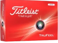 best Beginner golf balls